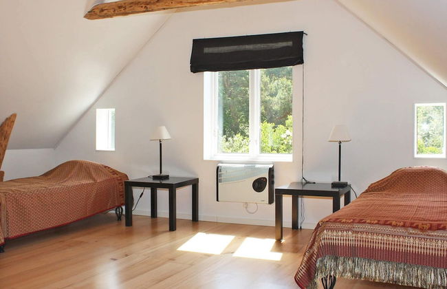 Holiday Home in Söderåkra - Foto 3