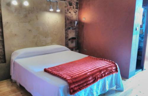 Casona Camino de Hoz - Foto 11