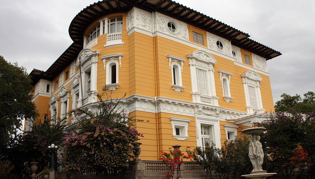 Cochabamba City Highlights - Half-Day Tour - Photo 3