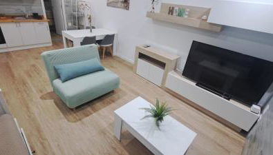 El Poni Pisador Simón Verde - Foto 4