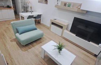 El Poni Pisador Simón Verde - Foto 4