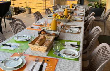 Résidence Pasturella - Foto 48