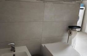 Vitachiara apartment - Foto 16