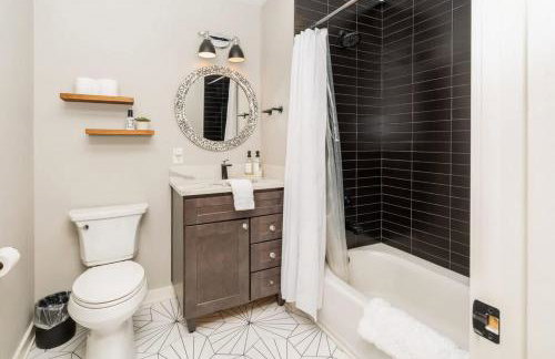 The Vineyard Loft - Photo 18