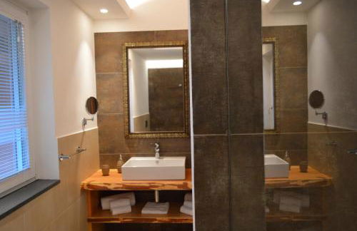 Agriturismo Terre di Ginepro - Foto 42