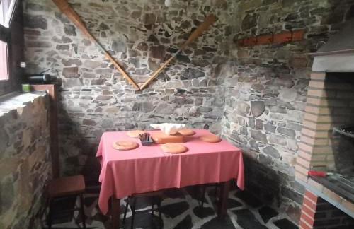 Casa el Curro - Foto 6