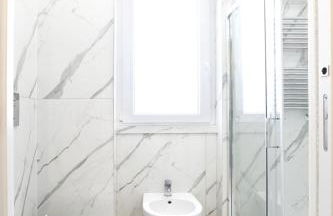 Tema Suites - Dimore Partenopee - Foto 55