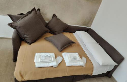 Luna Fortunata - Fano City Loft - Foto 35