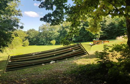 Charming House between Lot & Dordogne with Private Pool - Foto 15