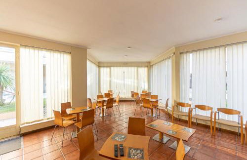 Varandas do Sol - Foto 49