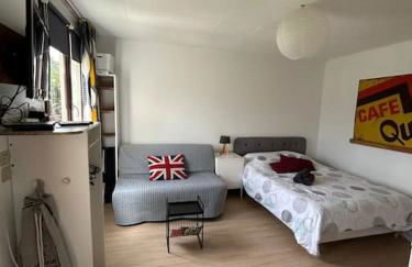 Studio proche Beauval et Châteaux de la Loire - Foto 8