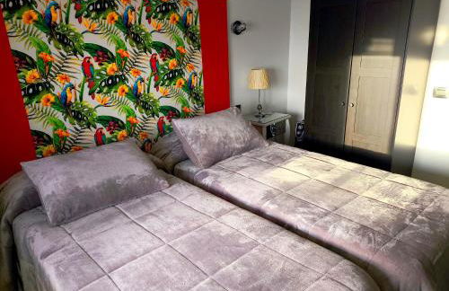 Villa Piconera - Foto 24