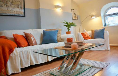✪ Luxury 2-bed City Apt Near Westfield- 7 Min Walk - Foto 30