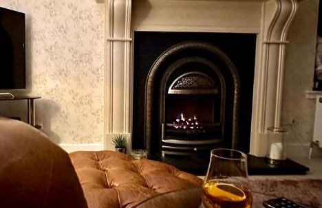 The Little Beech Tree - Foto 9