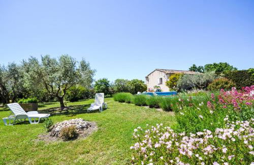 Holiday Home La Fabrique by Interhome - Foto 43