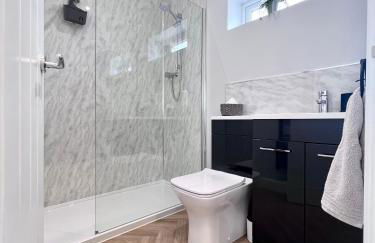 Cedar Retreat Whitby - Foto 14