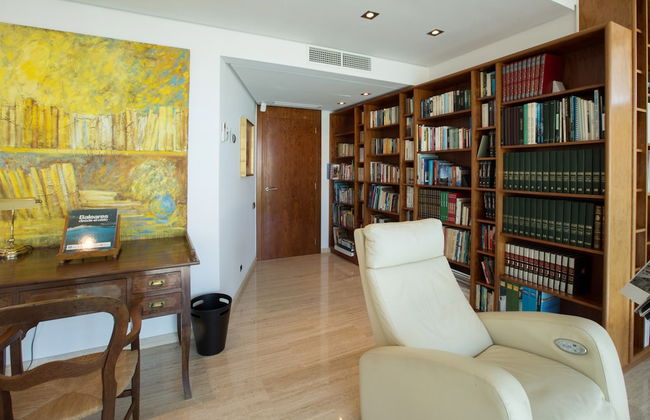 Villa Agusmar in Llucmajor - Foto 13