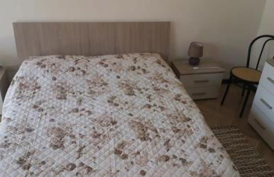 LOCRI SUITE più CAMERE - Photo 14