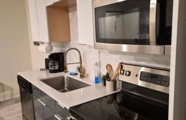 Modern Dallas Getaway - Foto 3