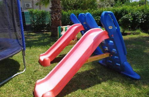 Noufara Apartments - Foto 9