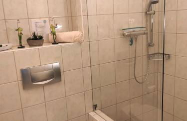 Ferienwohnung Sächsische Schweiz - Foto 8