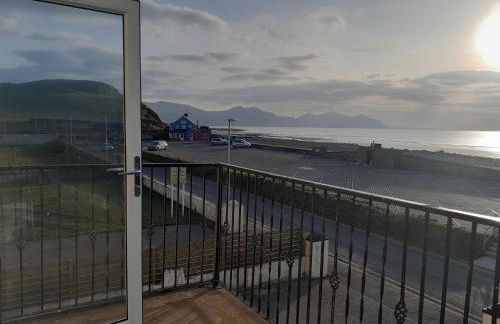 Wendon Holidays - Photo 52