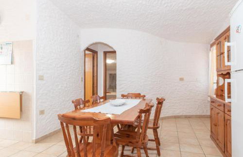 Casa Pasqualina - Foto 23