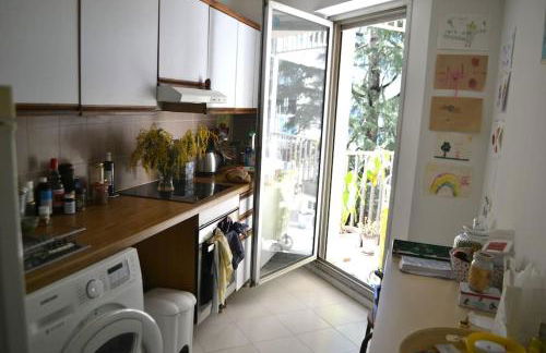 Appartement super clair - Foto 19