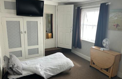 Royal Albion Walton - Foto 19