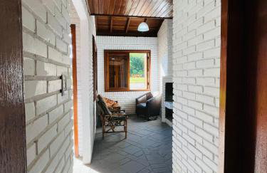 hotel fazenda ctk - Foto 14