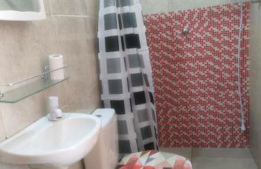 Apartamento em São Bernardo do Campo - Foto 25