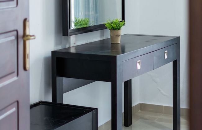 Cretan Muses Traditional Apartments - Foto 11