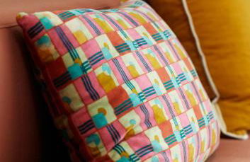 Boutique Apart & Gästehaus Le Rossignol - Foto 24