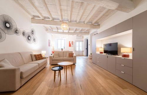 Palazzo Odescalchi by Wonderful Italy - Foto 23