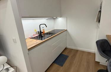 Happy Place Nuremberg - Foto 7