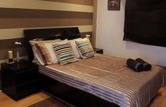 JLT Condo Units - Photo 9