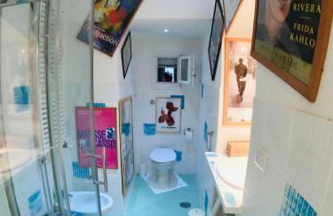 Hackert Art Room Apartment - Photo 12