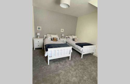 The Loft Cottage - Foto 23