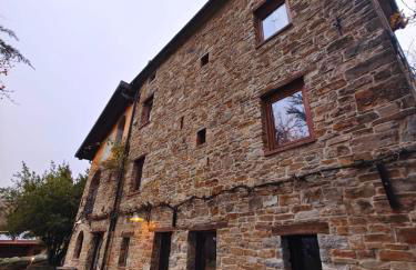 Agriturismo Fattoria Ca Di Sole - Photo 58