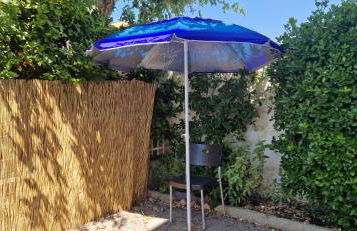 Lovely House by Belcanto Villas - Foto 37