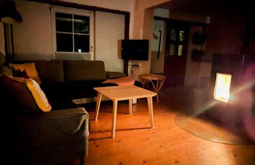 Ferienhaus Eifelheide - Photo 12