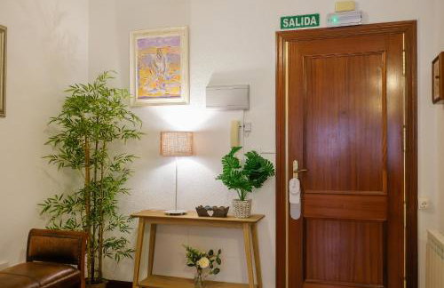 APARTAMETO BAZTANGOA I - Foto 15