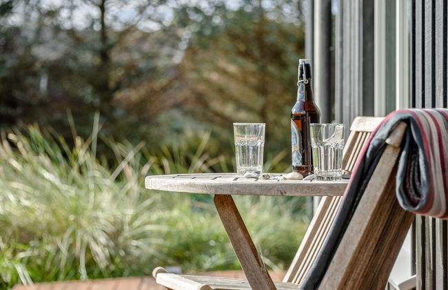 "Faye" - 600m from the sea - Foto 11