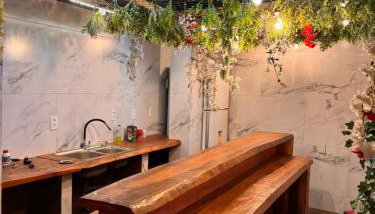 Pousada Recanto do Canário 4 - Foto 5