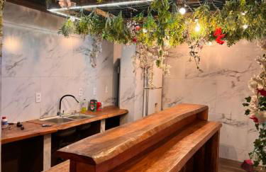 Pousada Recanto do Canário 4 - Photo 5