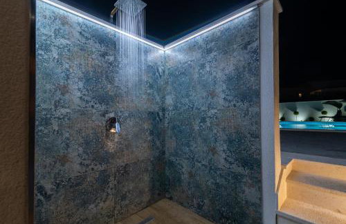 Apartments Vrania - Photo 6