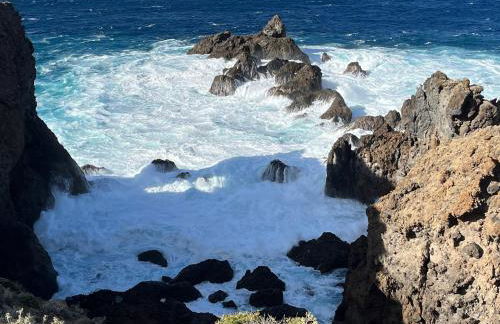 Parasol - Finca Tabaiba by TOR - Foto 75