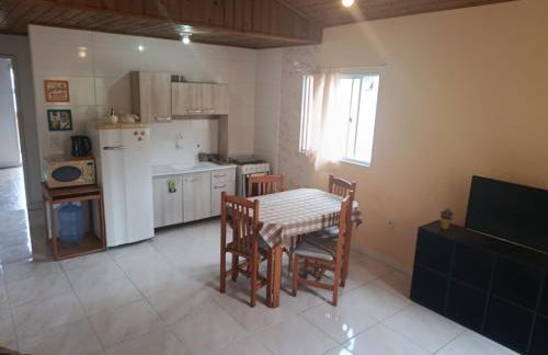 Pousada Catalina - Photo 44