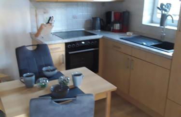 Korth Pilsum - Foto 15