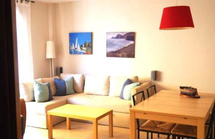 BRAVAHOLIDAYS-201-Pineda - Foto 5